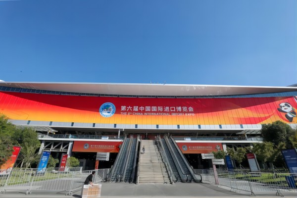 图片5(1).jpg