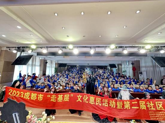 360截图20231110123932242.jpg