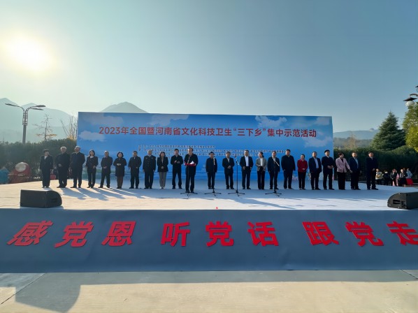 图片1(1).jpg