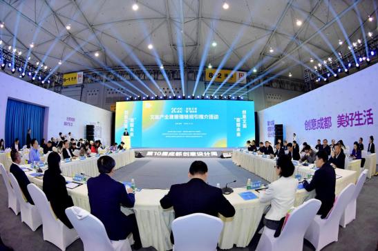 360截图20231110210138991.jpg