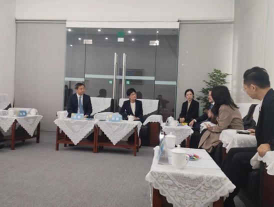 360截图20231110210151104.jpg