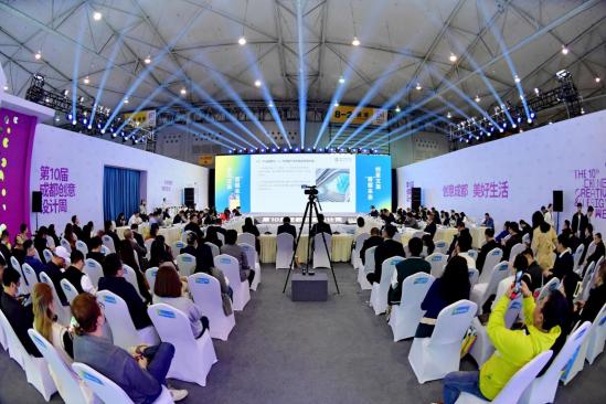 360截图20231110210247588.jpg
