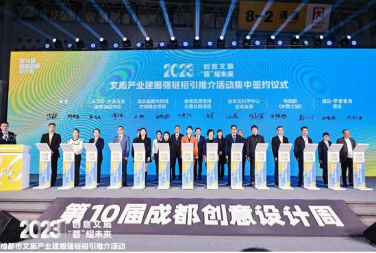 360截图20231110210258750.jpg