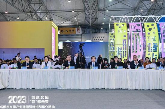 360截图20231110210309428.jpg