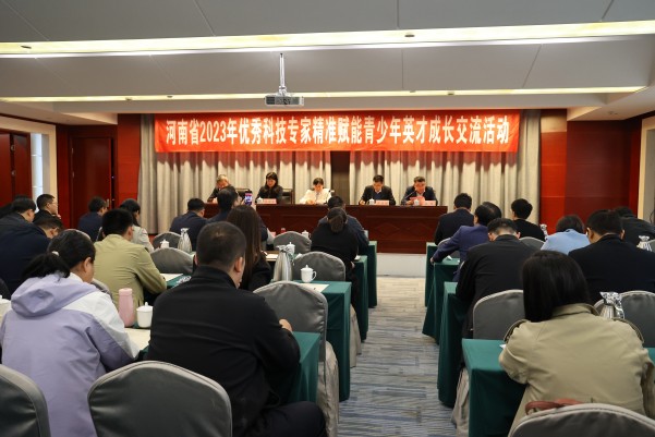 图片1(1).jpg