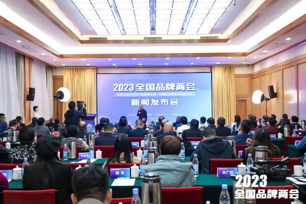 图片1(1).jpg