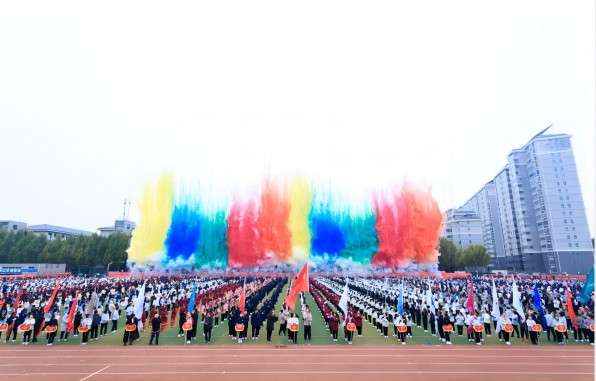 图片1(1).jpg
