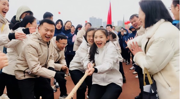 图片3(1).jpg