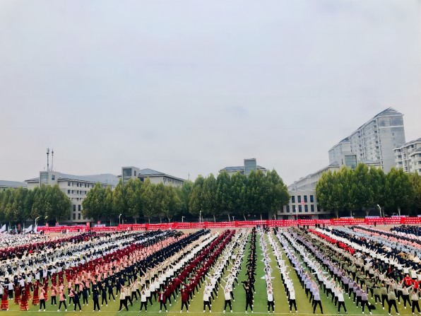 图片4(1).jpg