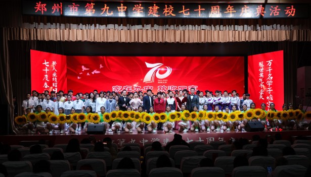 图片1(1).jpg