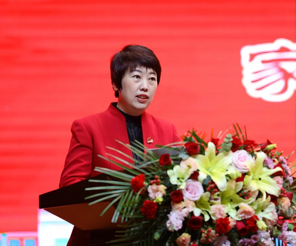 图片2(1).jpg
