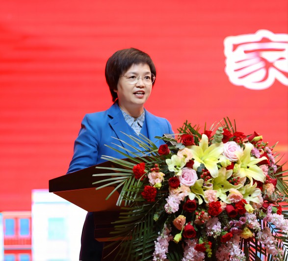 图片3(1).jpg