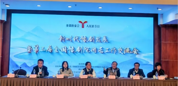 图片2(1).jpg