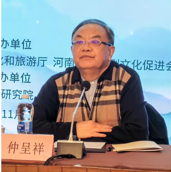 图片5(1).jpg