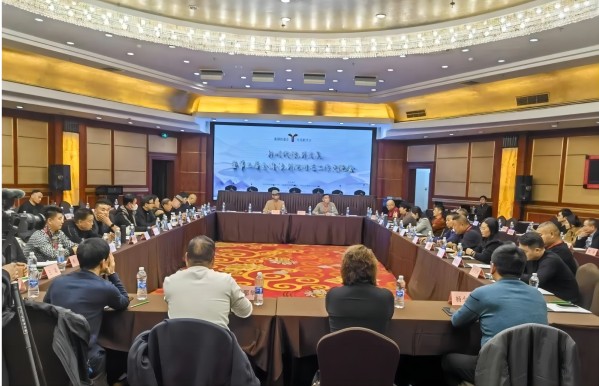 图片9(1).jpg