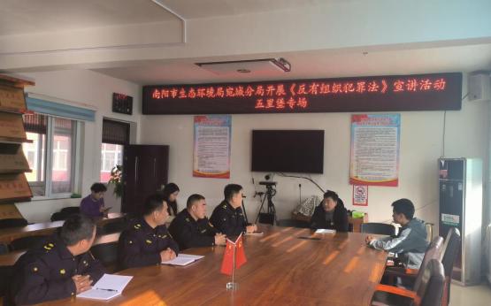 360截图20231117172428043.jpg