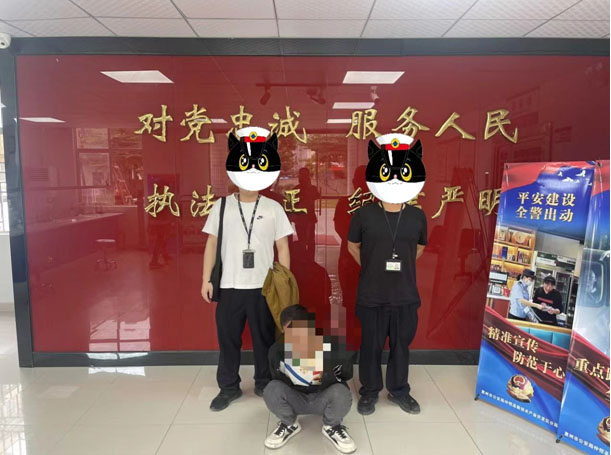 443dcdacadb3a202401bca1f3cb8f4e.jpg