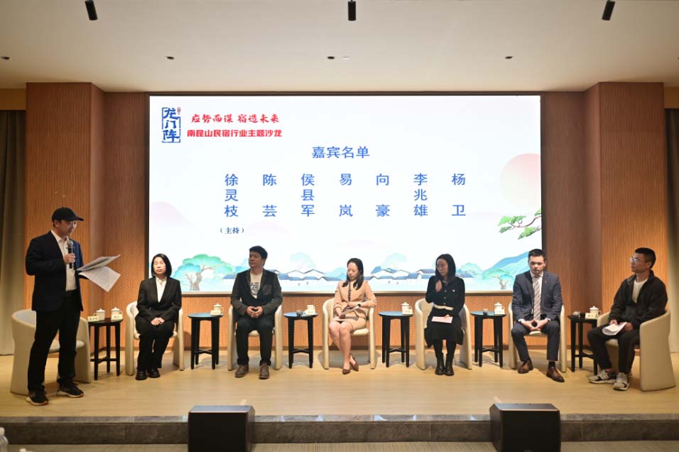 d10c4c16103ed8614aa32cd521a1ef2.jpg
