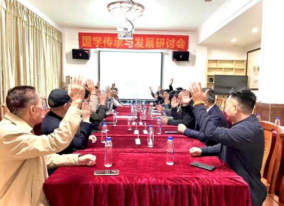 360截图20231122122909064.jpg