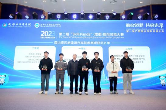 360截图20231125203939058.jpg