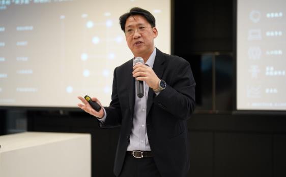 360截图20231128212410944.jpg
