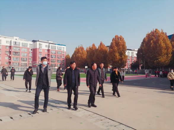 图片2(1).jpg