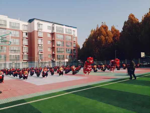 图片3(1).jpg