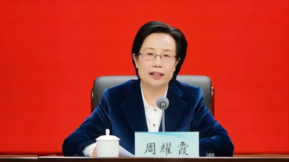 图片1(1).jpg