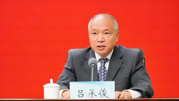 图片1(1).jpg