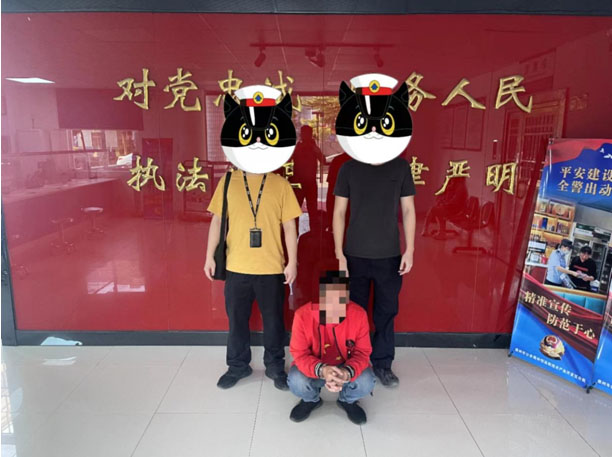 f89ca0e805cb116770b4b3d2369bf6e.jpg