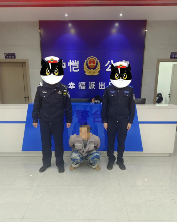 21f2230eac7e44b73e4d94c6f52259c.jpg
