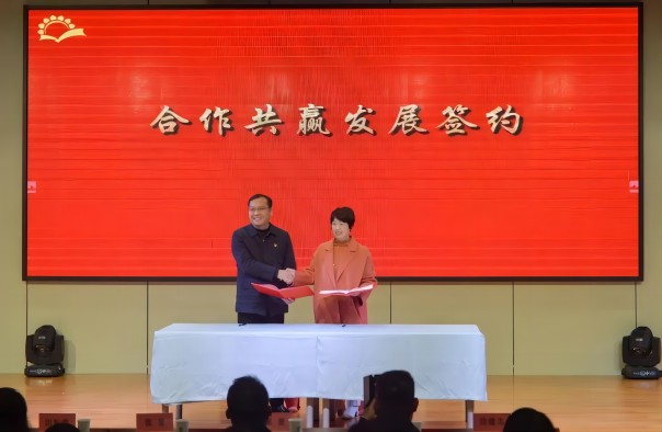 图片1(1).jpg