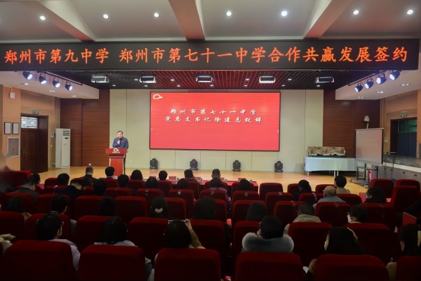图片2(1).jpg