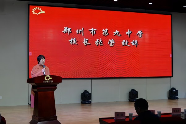 图片3(1).jpg