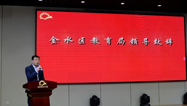 图片4(1).jpg