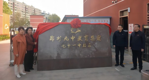 图片5(1).jpg