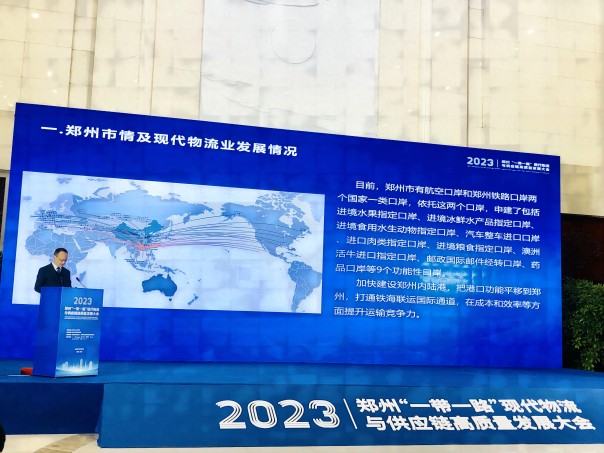 图片16(1).jpg