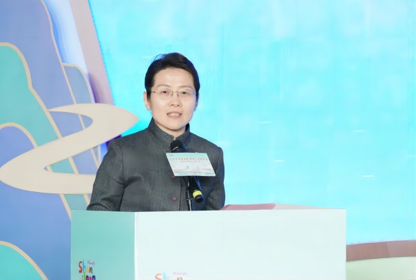 图片4(1).jpg