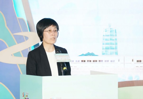 图片5(1).jpg