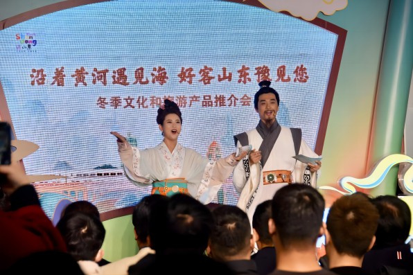 图片7(1).jpg