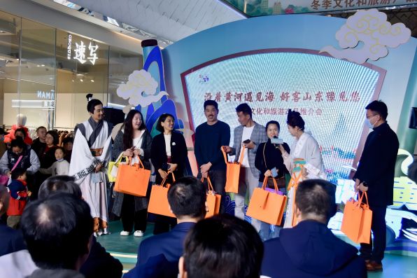 图片8(1).jpg