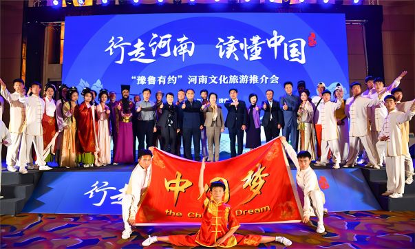 图片1(1).jpg