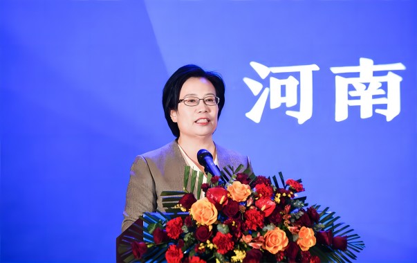 图片2(1).jpg