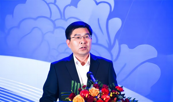 图片4(1).jpg