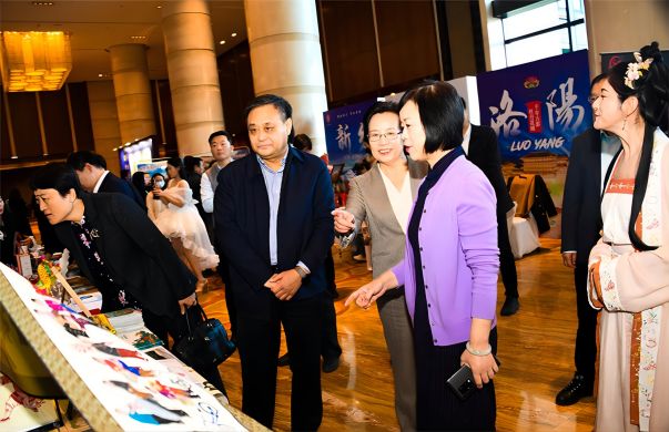 图片5(1).jpg