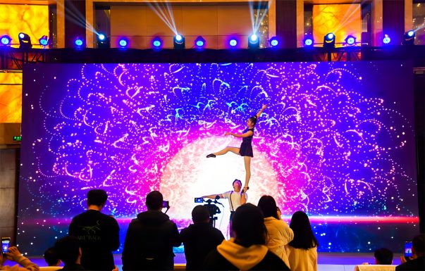 图片6(1).jpg