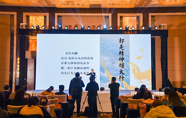 图片7(1).jpg