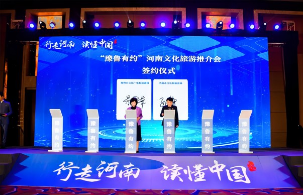 图片8(1).jpg