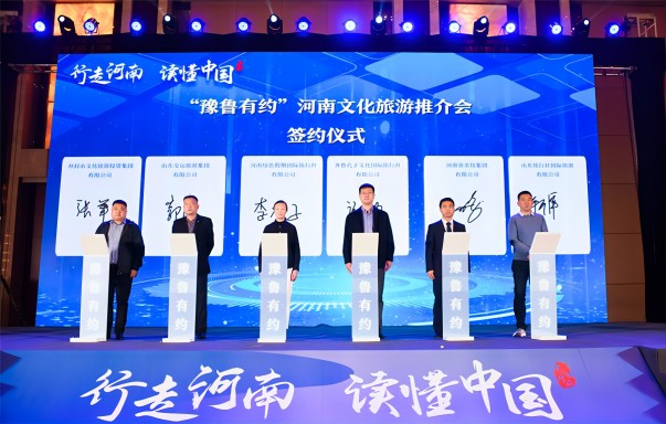 图片10(1).jpg