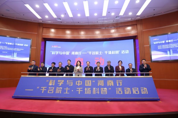 图片1(1).jpg